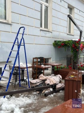 ������ ������� � ������ �� ��������� ����������� ���������