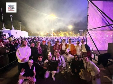 ��� ��� ����: ������ ������ ������� ��������� �� ��������� ��������� � ��������