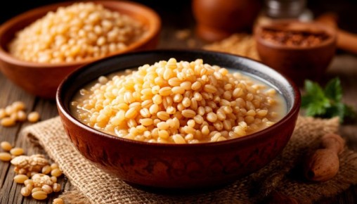 �������� �������� 10 �����: ��� ���������� �� �������� � �������� �����