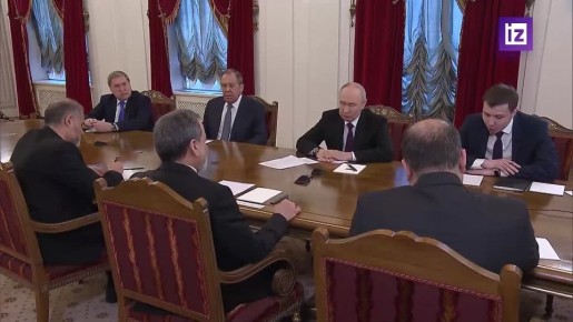 �����, ��� � ��� �������� ������� � ���������� �����