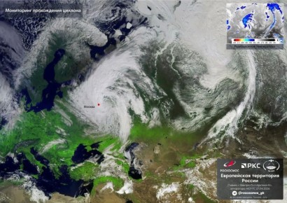 ��� �� ������� �� ����������, ������� ������� ���������� � ������.