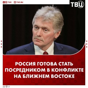 ������ ������ ����� ����������� � �������������� ��������� �� ������� �������, ������ ������� ������