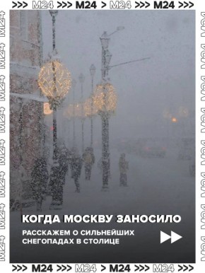 ������������� ������� ������� ���������� ������ � �����, ����������� �������� ������� ��������