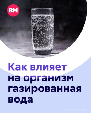 ������������ ����������: � �����, ������� ���� ����������� ����, ���� ����������� �������� � �������