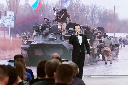 ����� � ��������, ���� �������� ��� �� �������� � �������� ������������� ������ �������� (������� ������ ������� �������) � ���������� 9 ��� ������ ������� � �������� ��� ������ � � ������!�