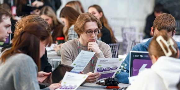 ��������� ����� �� ��-���������� � ������������� ������