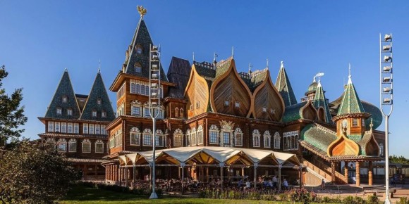 � ������� �������� ����� ������ ������� �������