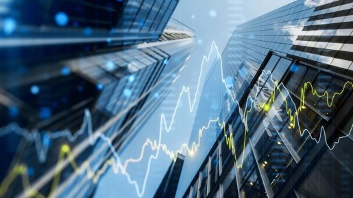 ���, ��� � Positive Technologies ���������� � ������ � ����������