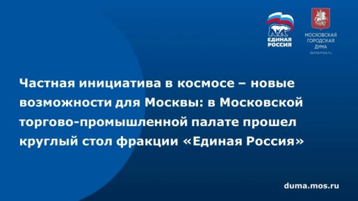 ��������� ��������� ��������� �������� ����� ������� ������ ������� ������� � ���������� �������� ���� ������������ �������������������: ��� ���������� ��� ������� ���������� ��������� ��� �����, �������� � ���������...