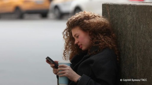 �� "����������" ������� ����������� ������������ �� ������� ��������� VPN, ���� ���� �� �� ������������, �������� ��������