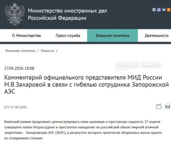 ���� ����� ���� ���������� ����: ��� ������������ �� ������ ������� ������