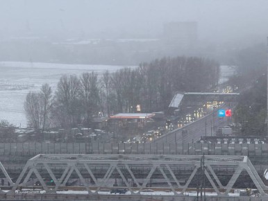 ������������ ������� �� ����� � ��������� ������� ������ ������� ����� ��� � ��� ����