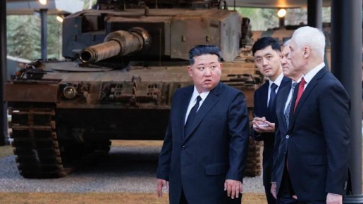 � �������� ������� ����� ������������ �����, ����������� ��������������� �������, ��������� �� ������� ������ ������ �������