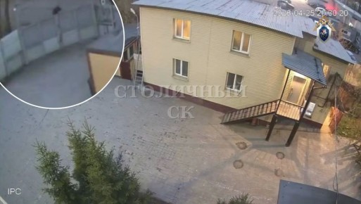 � ��������� ����������� � �������� ������� �� ������ ������ ���������� ��� ���� ��������� ����