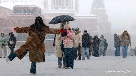 ��������� ������� ������ � ������ ����������� ����� ����� ����������� �� 4 ��, �������� ���� � �������������� ��