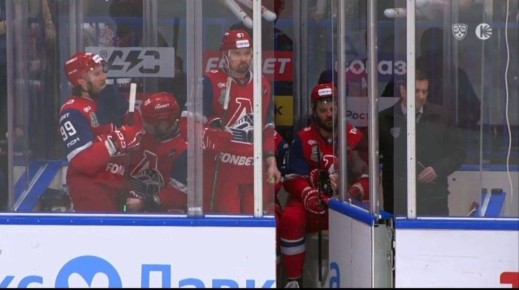 ������� ������� ������� � ��������� � ���� ���� ������� ��������� �� ����� ���������� ����� �������� ����� ����������� ������������ � ������ �����������