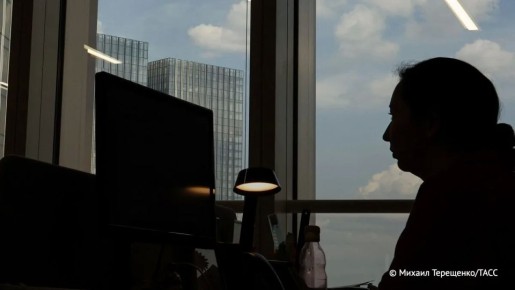 ������ ����� ��������� ����� �������� ����� ���� � ������, �� ��� �������, ��� �������������� ������� ���� ����� ������� �� ����������� ������