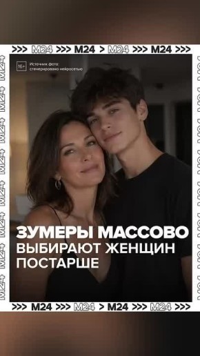 ������ ������� ���������� � ������ ��������