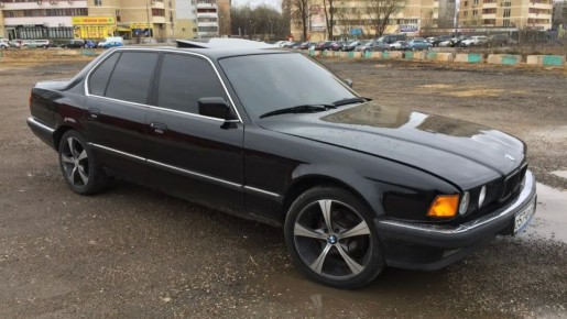 � ������ ������� ����� �� ���� 90-� � ������ � �� ��� �� ���� ������� ���������