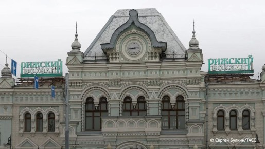 ����� �� ������� �������� ������� �� ���������� ��-�� ���������� ������, ������� �� ������������