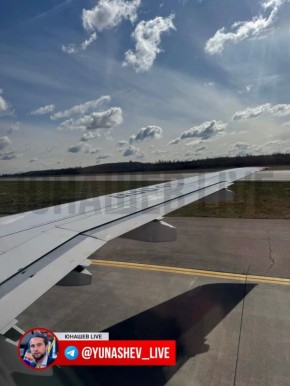 ��������� ������: �������, ��� �� ����� ����� �������� ����� ������ �������� ���������� ���� �� ������, ���� ����� �� ����������?