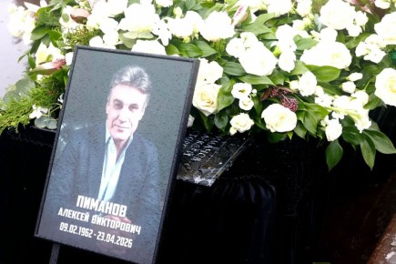 � ������ ������ ��������� �������� � ����������� �������� ���������