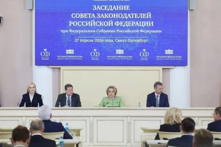 ������� ����������: ���������� ��������� ��������� ������ ������������� ���������� ���������