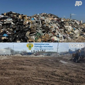 ����� ������������� ����������� ��������� ������� � ����� ������ ���������� �� ������������������� ������ �������