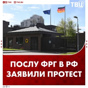 ����� ��� ������� ����������� ������� � ��� ��