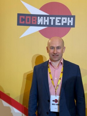 ������� ��������: ���������������� ������ ������������� ������� ������������ ��������������� ������������� ����������� � ����� ��������� � � ����� ��� ����� ������� ������ �� ����� ��� 70 ����� ����