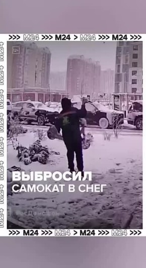 � ������ ������� ���������, ����� ������� ��������� ���� �� ���������, �� ���� ������� �������� �����������