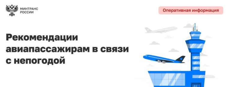 �������� ����� ������� ������������� � ���������� �������