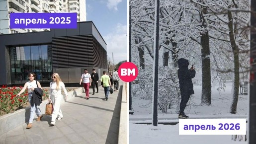 ���� �� ����� ������� �� ������ ������ � ������� �� ��������