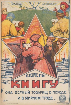 ������� ����� � ��� ������ ������� � ������ � � ������ �����!�