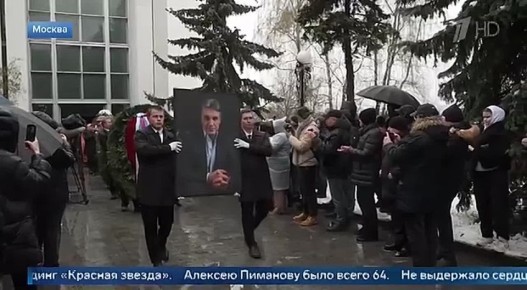 � ������ ���������� � ����� �������� � ������� ������� ������, ���������� � ���������� �������� ���������