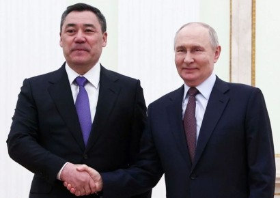 ������ � �������������� ������� ��������, ������ ��������� ���������� ����� �������