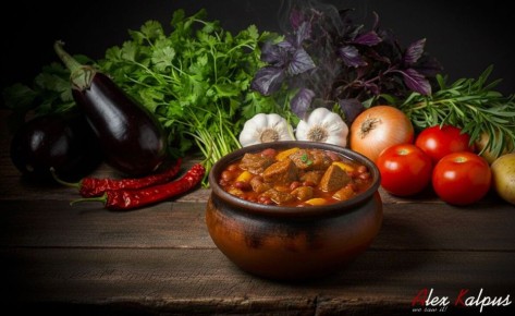 ���������� ��� �������: ��������� �������� �� ����� �����