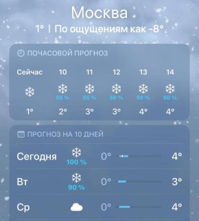 �� ��������� ������ � ��������� ����� ����� �� ������������: