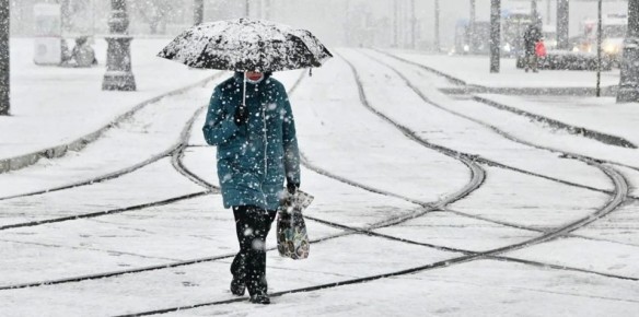 � ������ � ��������� ���� �������� ������ ���� � ���������� �����