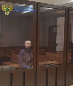 � ������ ������� ��������� ����������� ����������� � 5,5 ����� ������� ������� ������� �������� ������ ���������� ������� �� ������� �������� ������ ���� (�. 3 ��. 30 �. ��, � �. 2 ��. 126 �� ��)