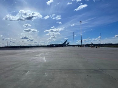 ������ ������� �������� � ������ ���������� ����� ����������, ��� � ������