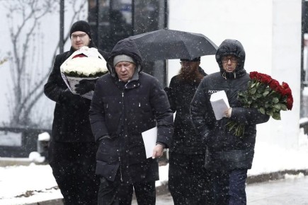 � ������ ���������� � ���������� � ����������� �������� ���������