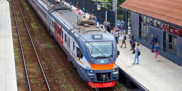 �� ������� ��������� ������� ����� 50 ����������� �������