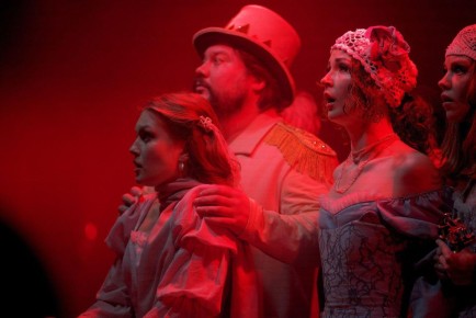 � ������ �� ���-������ ����������� �������� � ������������� ���� �� ������������ ������������ ������� ������