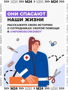 �� ��� ���������� ������ ������ ������� 24� � ����������� �������� ��������� ����� � ��������� ������, ������� ������� ����������� ����� � ����� ������� ������� � ��������� ������� �����