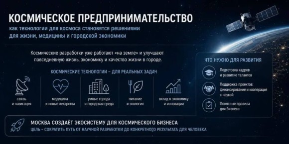 ������� ����������: ������� ���������� � ������� � ����� ����������� ��� ������! ������� ������� ���� ������� ������� ������� �� ���� ������������ �������������������: ��� ���������� ��� ������� ���������� ��������� ���...