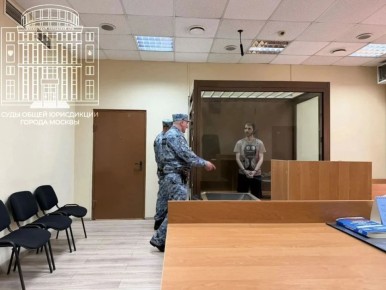 ��� � ������ ��������� �������, ������� ���������� � �������� ������� � ����� �� ��������� �����