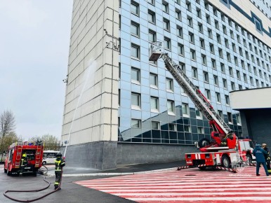 ������������ �� ������ � ����