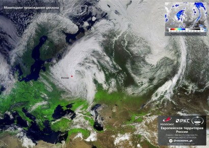 ����������� ������: ��� �� �������