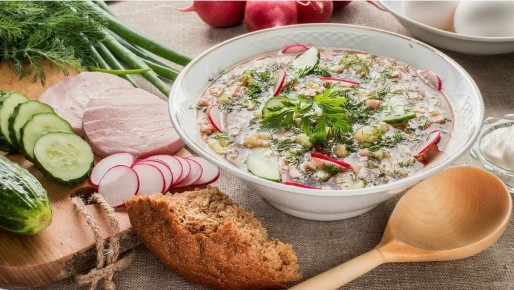 ������� ��-������: ��� ����������� ������� ������ ����� � ������ �������� ������